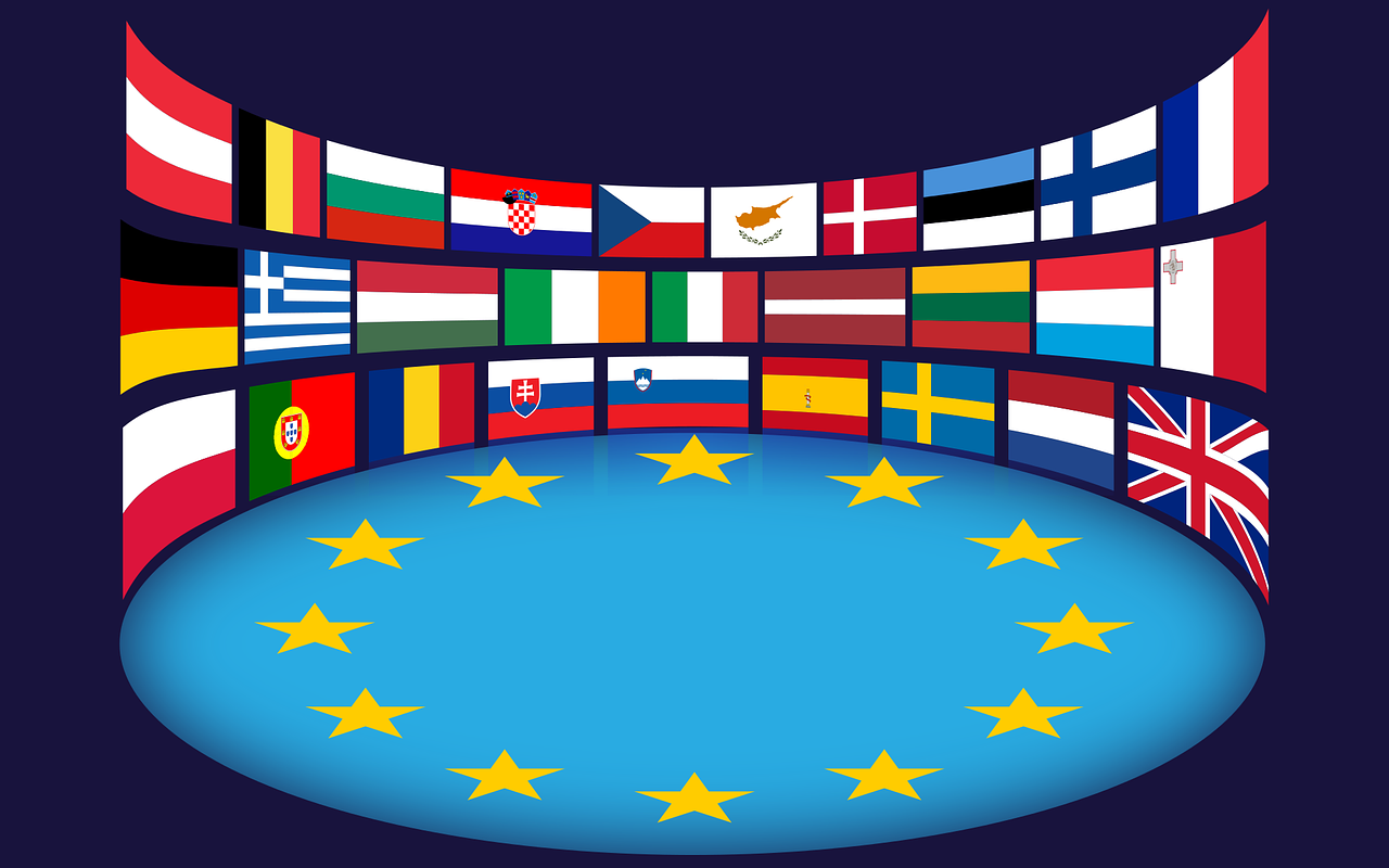 european-union-1328256_1280